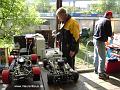 FG-Cup_16-05-2005 (9)